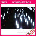 top quality popular reflective traffic cone